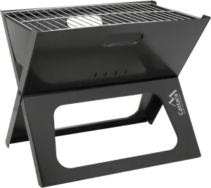 13003 – Charcoal Barbecue Folding Piran 28 x 43 cm