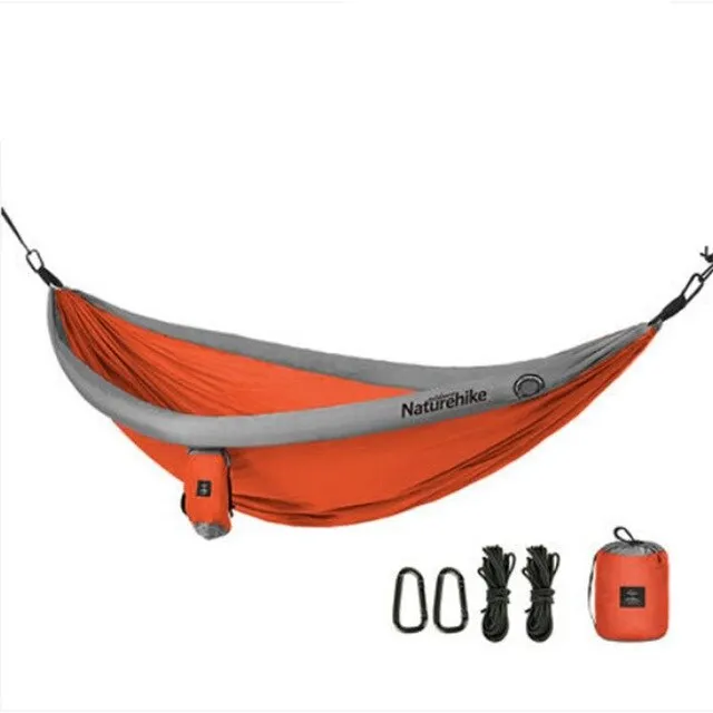 2 Hammock NatureHike Persons Leisure Budget-conscious Expert advice