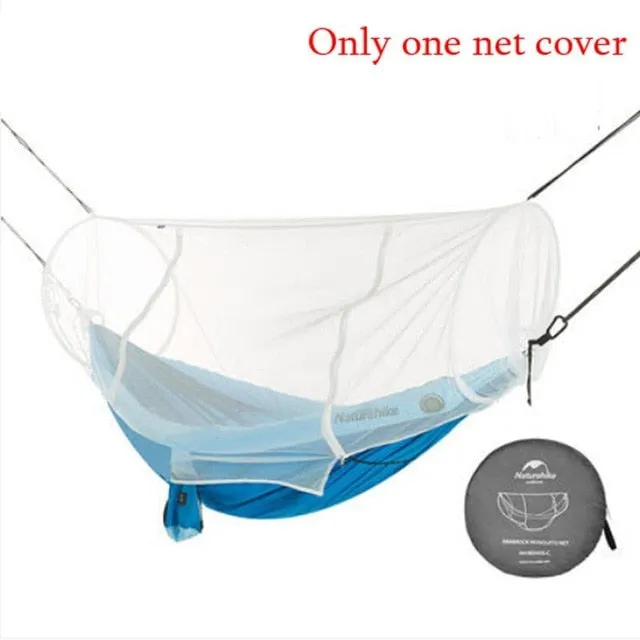 2 Hammock NatureHike Persons Leisure Budget-conscious Expert advice