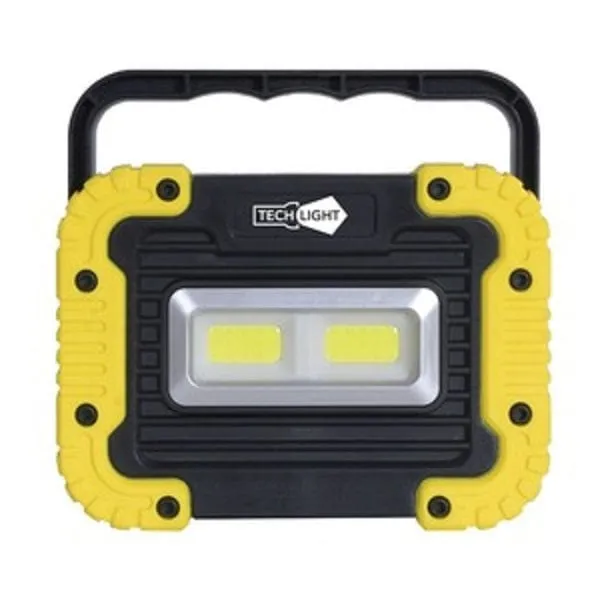 700lm Portable LED Work Light SL2793