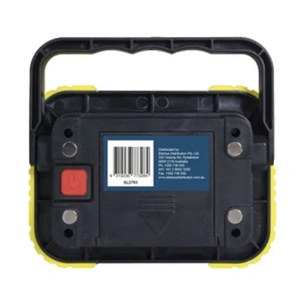 700lm Portable LED Work Light SL2793