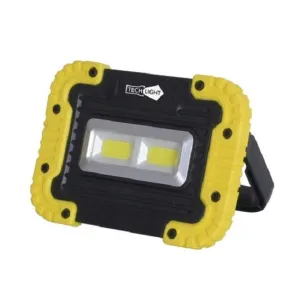 700lm Portable LED Work Light SL2793