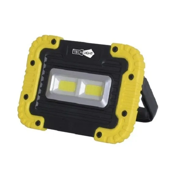 700lm Portable LED Work Light SL2793