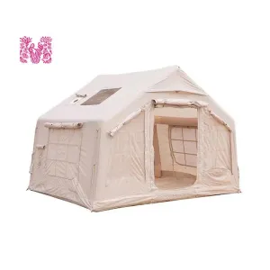 8 ㎡ inflatable tent MOT-LW-C8