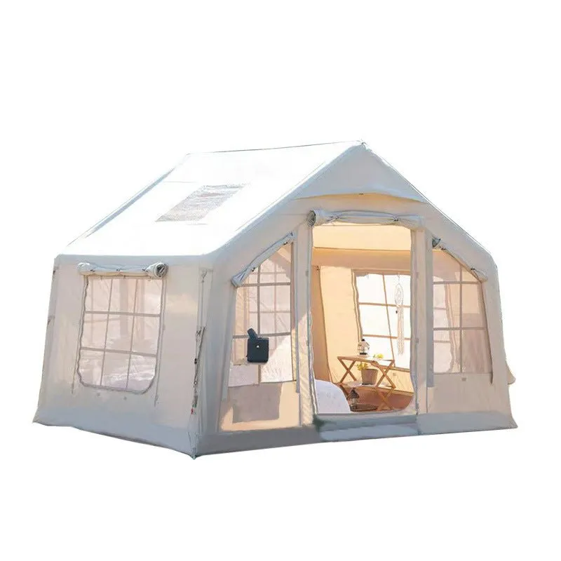 8 ㎡ inflatable tent MOT-LW-C8