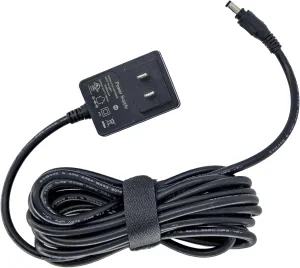9004190216-Power Adapter,Gravity Series Power Cord Compatible with Masterbuilt 560,800,1050 Digital Charcoal Grill and Smoker
