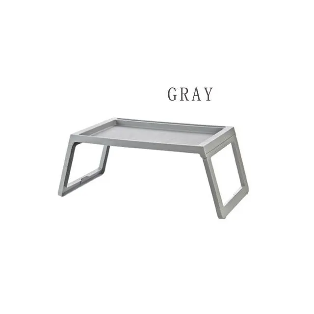 All-inclusive selection Portable Camping Stable Table