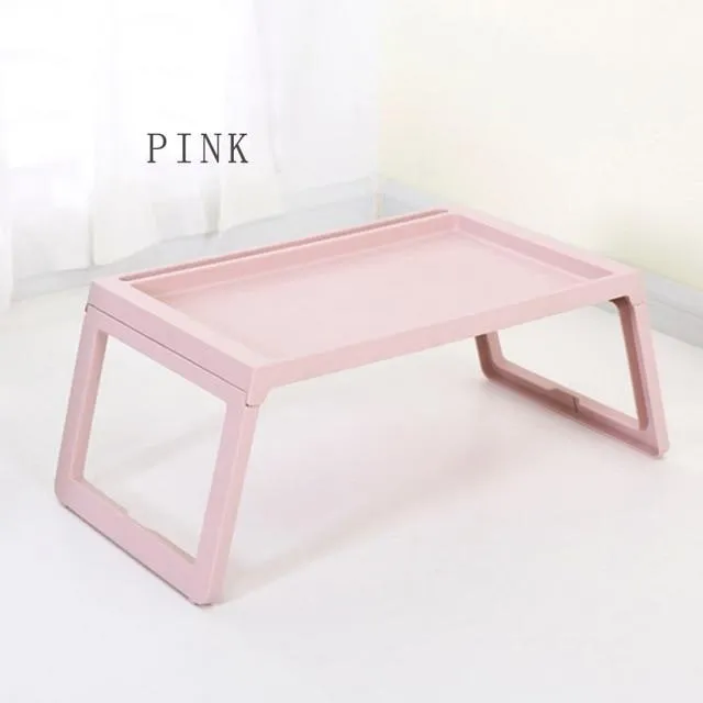 All-inclusive selection Portable Camping Stable Table