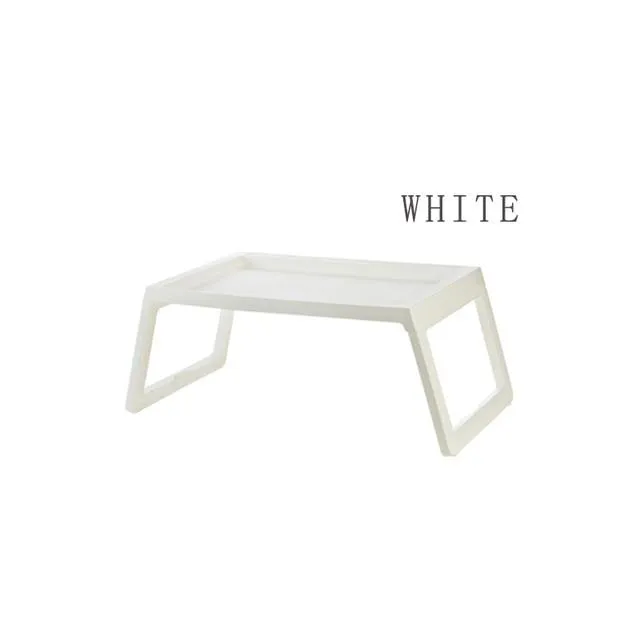 All-inclusive selection Portable Camping Stable Table