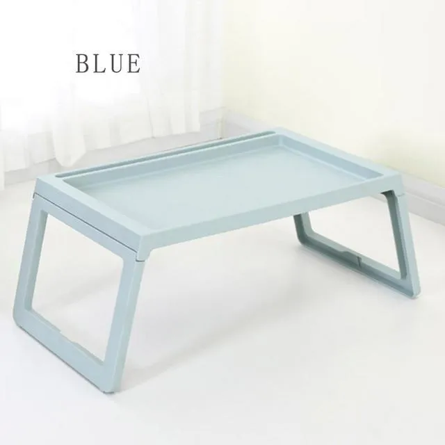 All-inclusive selection Portable Camping Stable Table