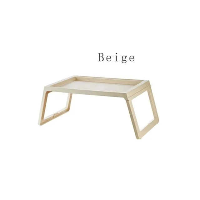 All-inclusive selection Portable Camping Stable Table