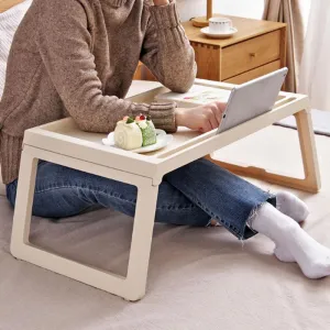 All-inclusive selection Portable Camping Stable Table