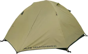 ALPS Mountaineering Tents Taurus Outfitter Tent