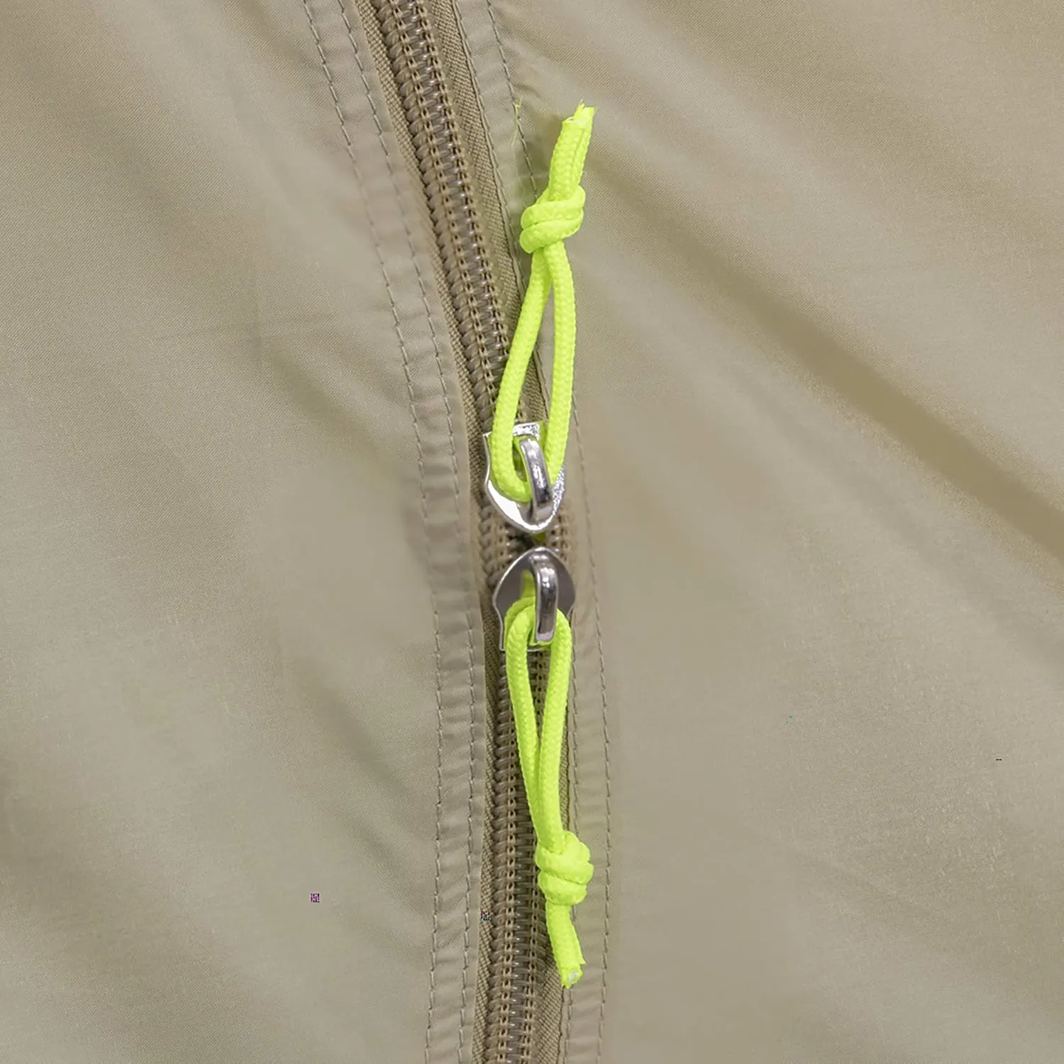 ALPS Mountaineering Tents Taurus Outfitter Tent