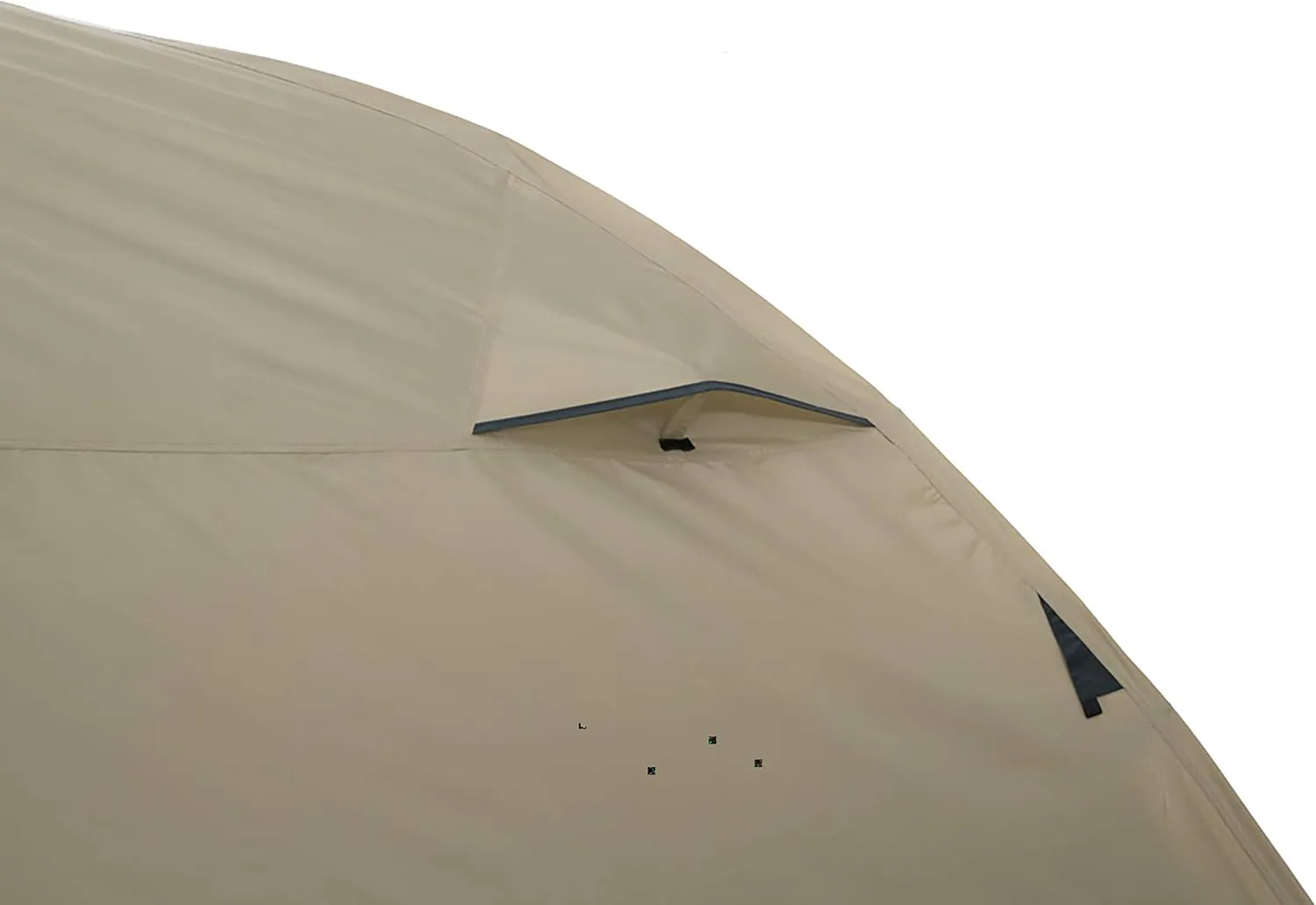 ALPS Mountaineering Tents Taurus Outfitter Tent