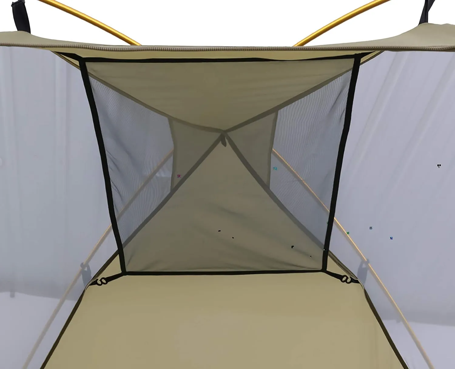 ALPS Mountaineering Tents Taurus Outfitter Tent