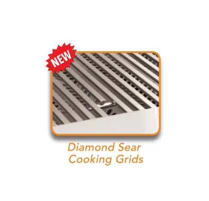American Outdoor Grill 30" L-Series Built-In Grill - 30NBL