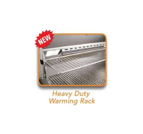 American Outdoor Grill 30" L-Series Built-In Grill - 30NBL