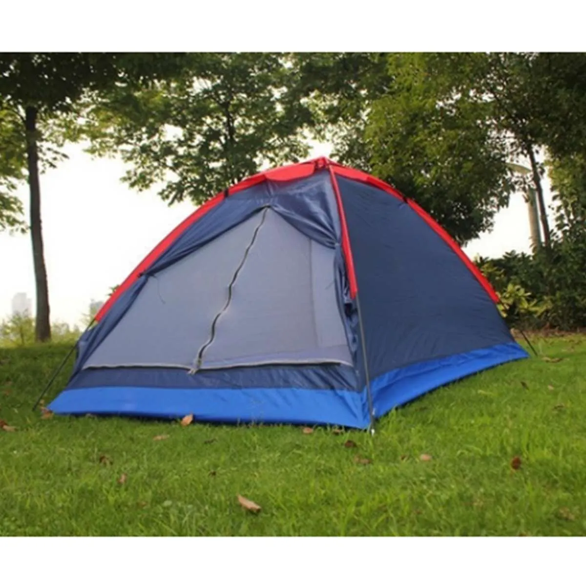 Bag with Carry Budget-friendly Exclusive offer Tent