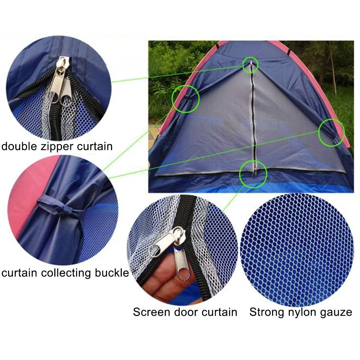 Bag with Carry Budget-friendly Exclusive offer Tent