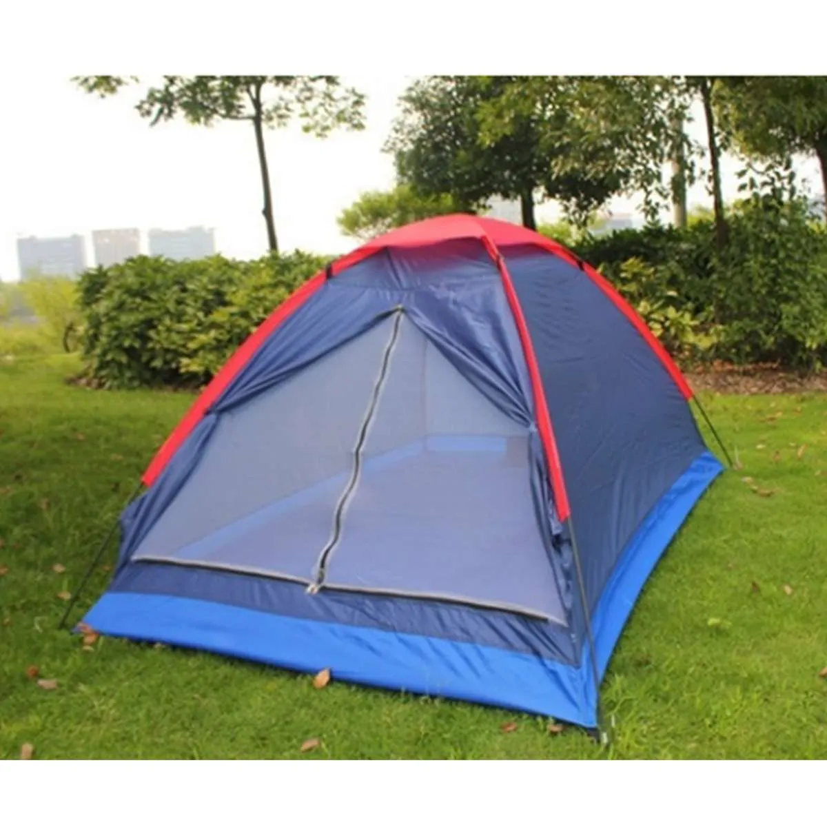 Bag with Carry Budget-friendly Exclusive offer Tent