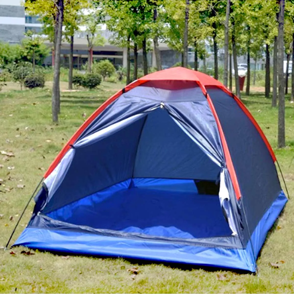 Bag with Carry Budget-friendly Exclusive offer Tent