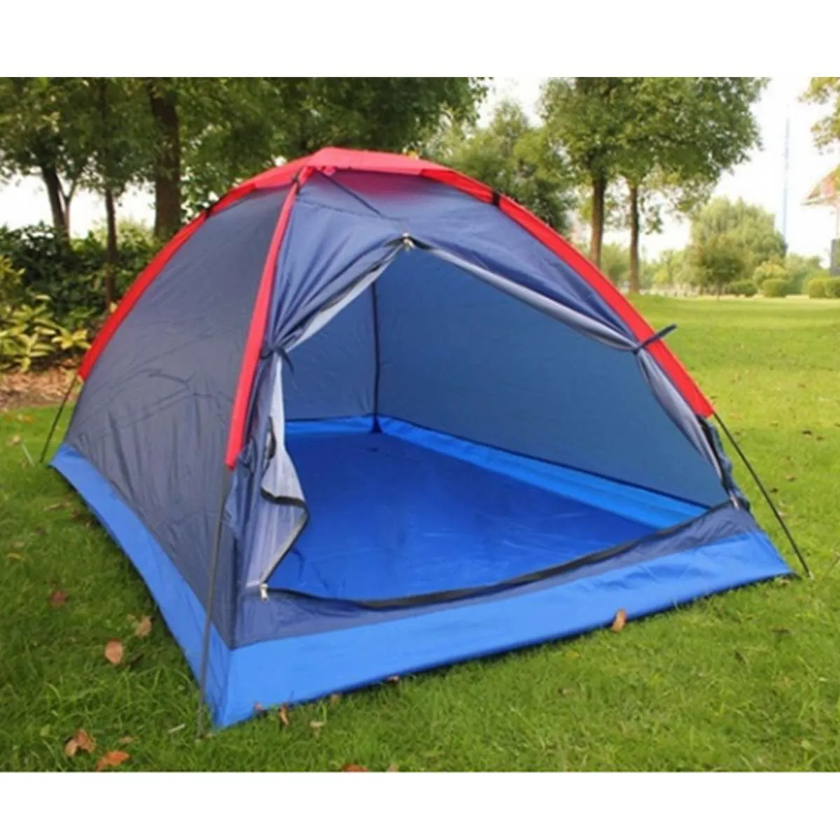 Bag with Carry Budget-friendly Exclusive offer Tent