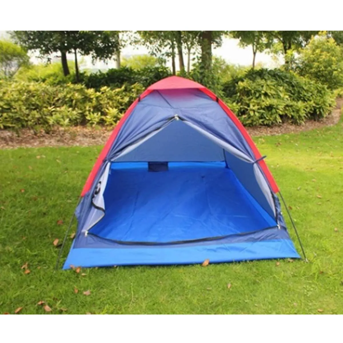 Bag with Carry Budget-friendly Exclusive offer Tent