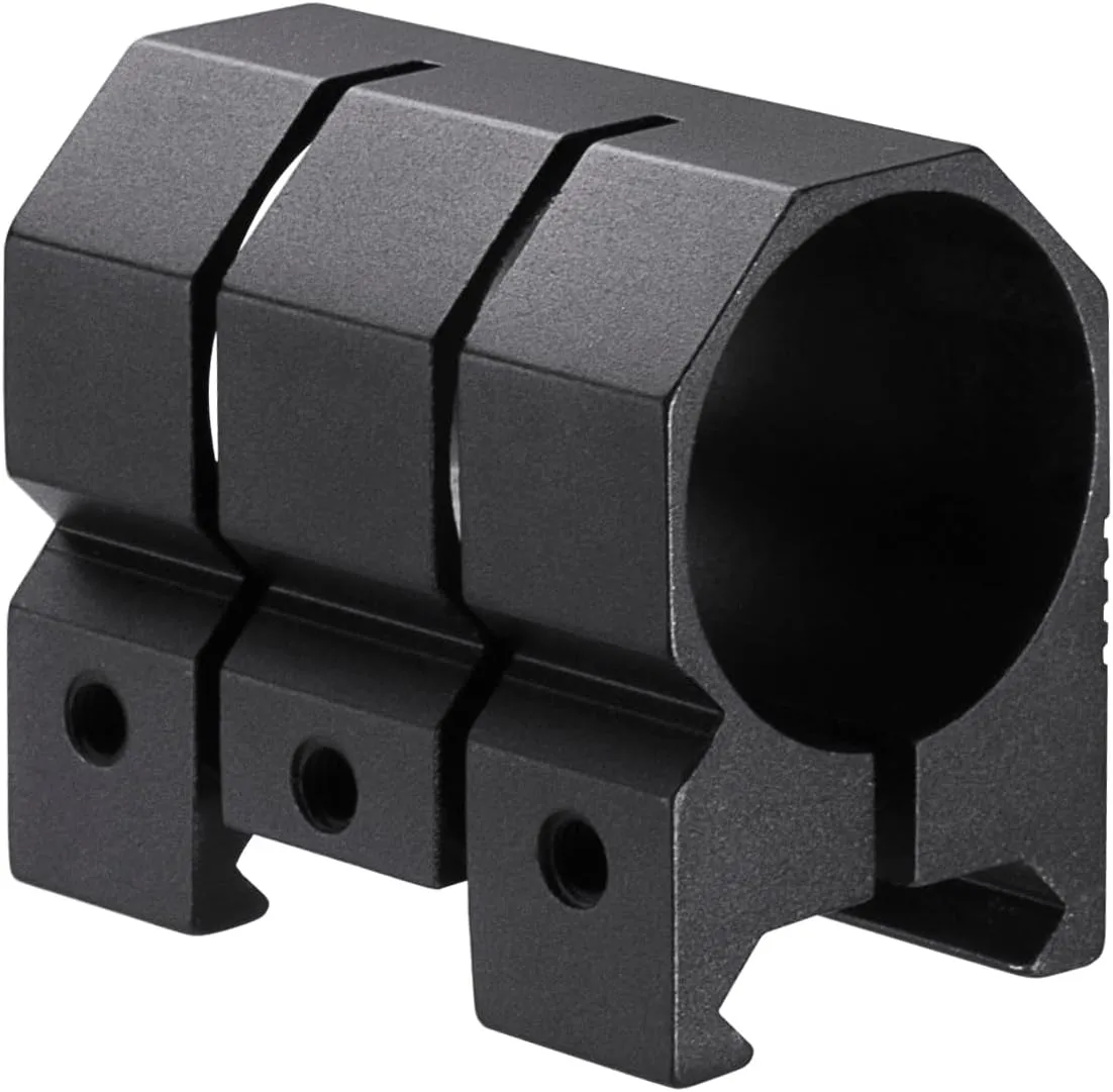 Barska Laser Gun Sight for Rifles and Handguns Short Range Shooting Home Defense