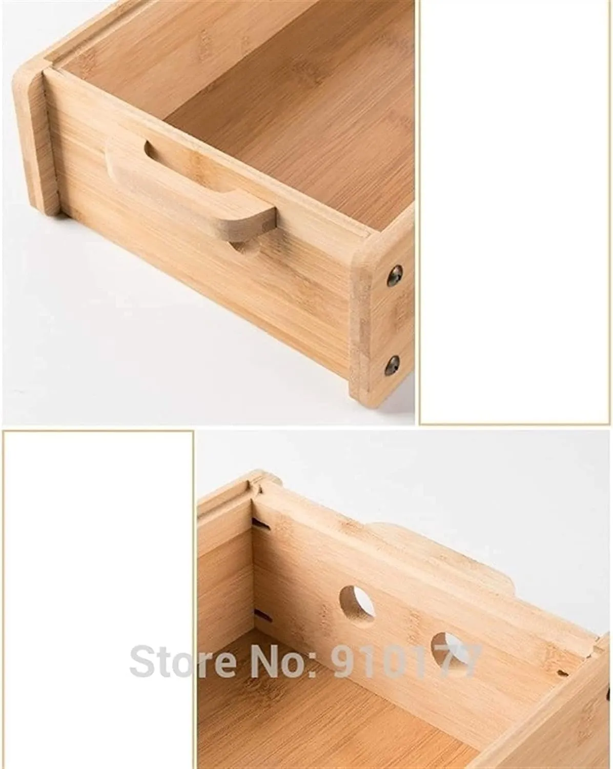 BBQ Grill Outdoor Outdoor Indoor Barbecue Charcoal Grill Portable Bamboo ox Charcoal BBQ Grills Commercial Barbecue Kebab Stove Heating Oven Household Comm(036 4)