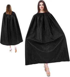 BESPORTBLE Portable Changing Room Tent Instant Dressing Cover for Beach Camping Outdoor Use Lightweight Breathable Satin Versatile Privacy Shelter for Quick Changing