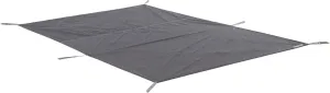 Big Agnes Footprint Accessory Shield 4-Season Mountaineering Tent, 3-Person