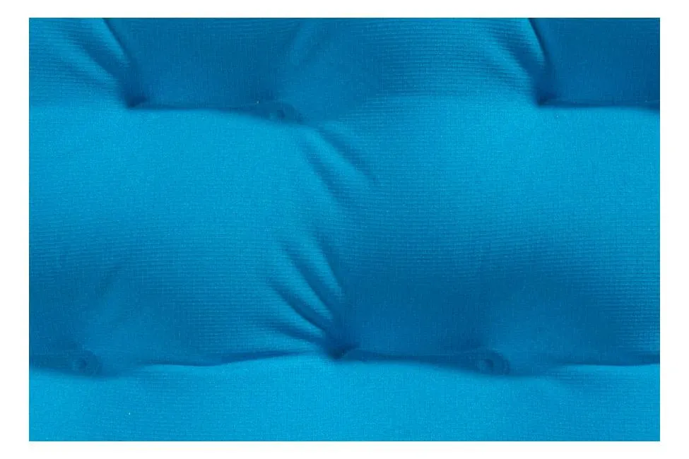 Big Agnes Insulated Q-Core Deluxe Lightweight Camp Mattress Sleeping Pad