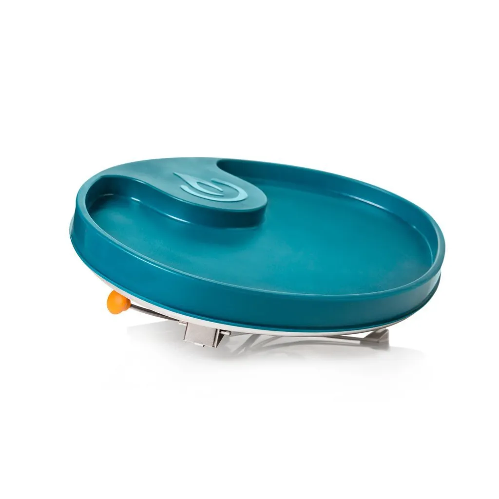BioLite - Portable Grill - FBH
