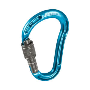 Bionic HMS Screw Gate