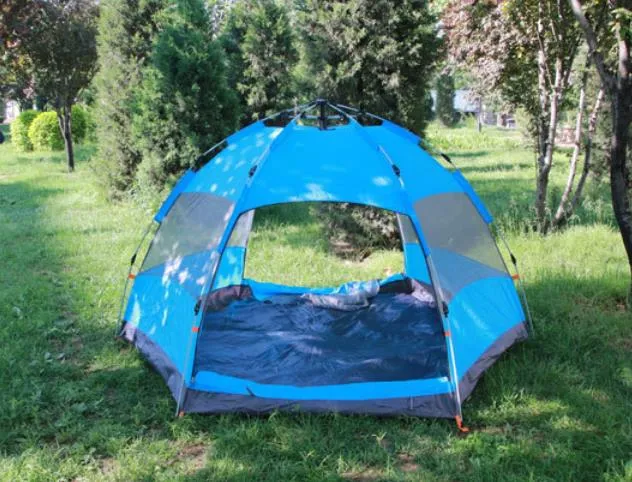Black Friday sale Waterproof Automatic Low-price guarantee Up Tents Pop