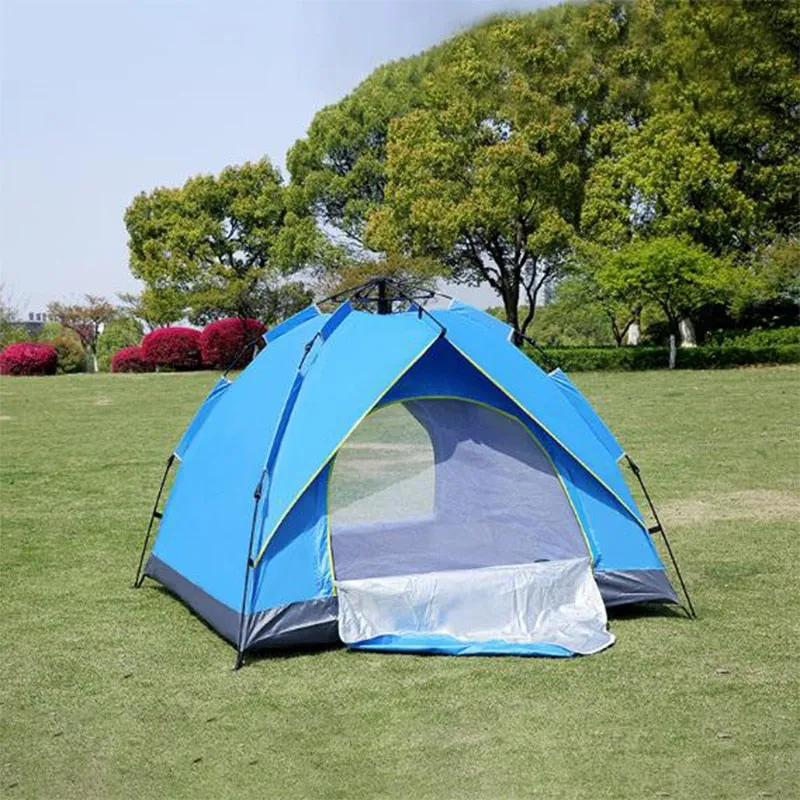 Black Friday sale Waterproof Automatic Low-price guarantee Up Tents Pop