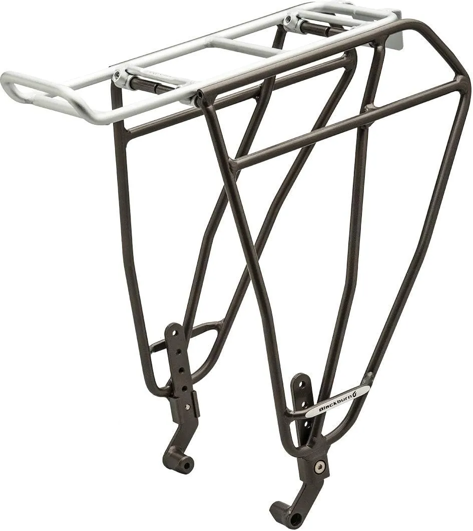 Blackburn Outpost Fat Front or Rear Bike Rack