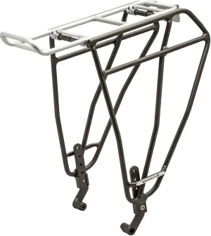 Blackburn Outpost Fat Front or Rear Bike Rack