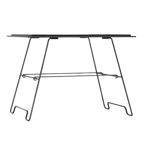 Blackdog IGT Camping Combination Table & Accessories