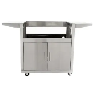 Blaze | Grill Cart for 25” Gas Grill