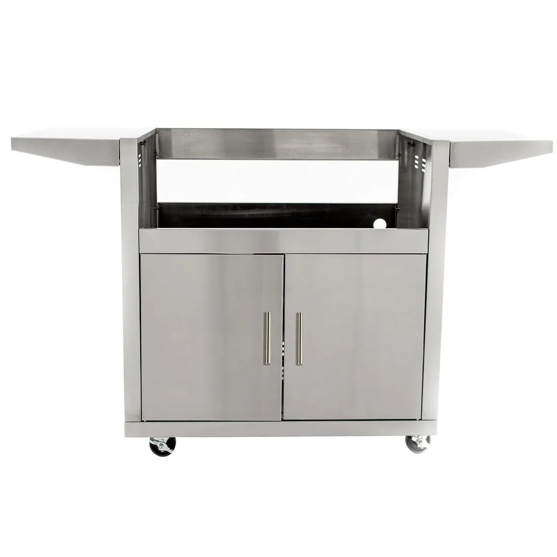 Blaze | Grill Cart for 25” Gas Grill