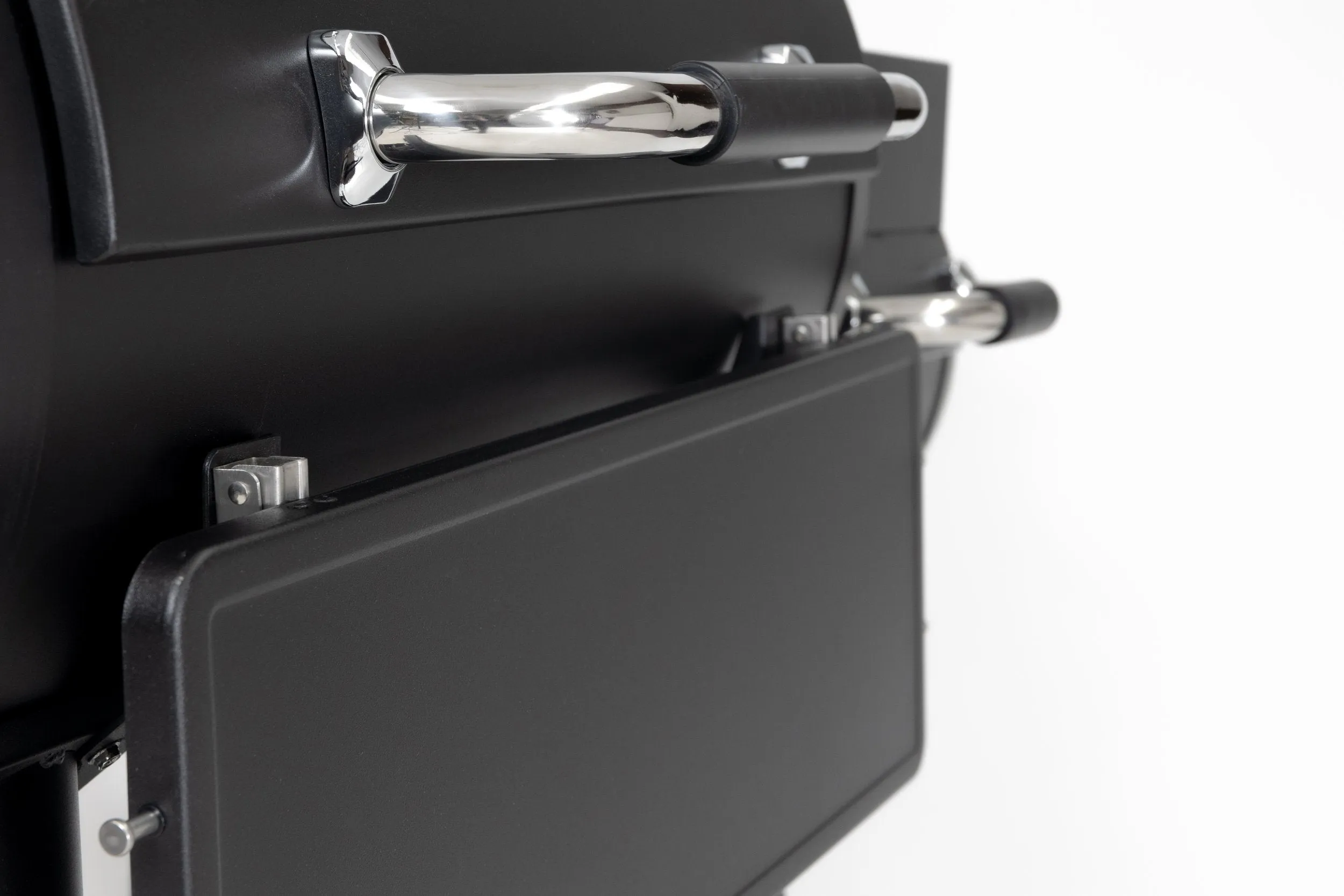 Broil King Regal Offset 500