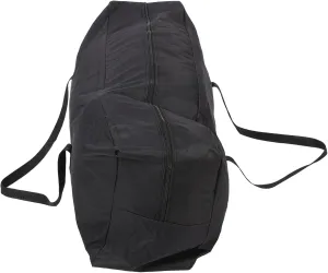 Camping BBQ Storage Bag Grill Utensil Holder Car Grill Accessory Tool Organizer Picnic Essential for