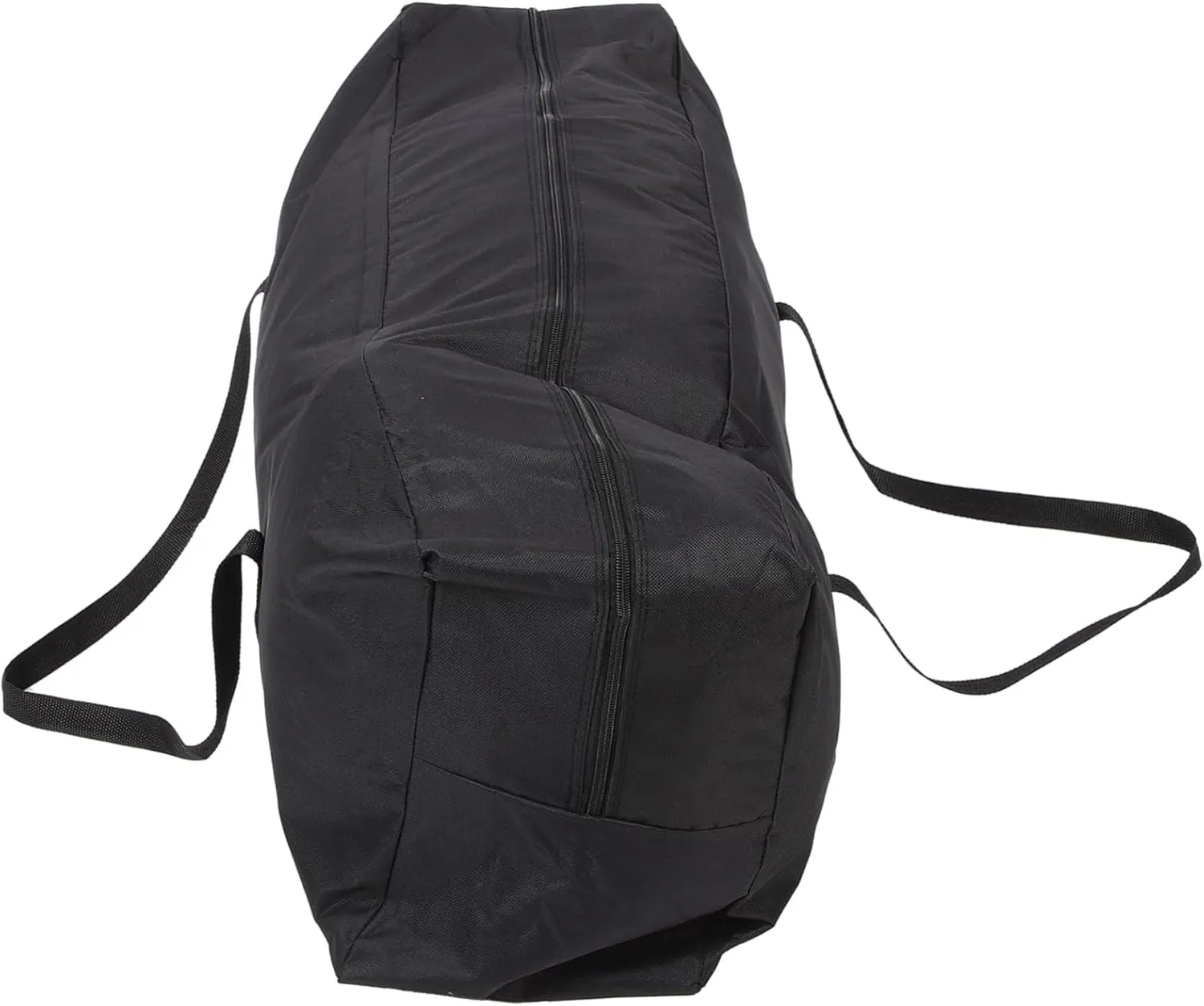 Camping BBQ Storage Bag Grill Utensil Holder Car Grill Accessory Tool Organizer Picnic Essential for