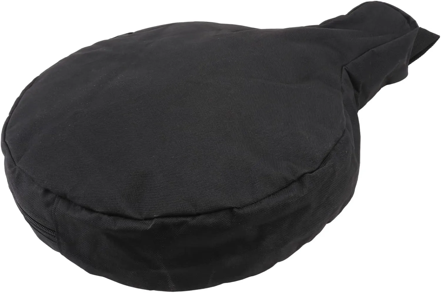 Camping Cook Set Portable Pan Storage Bag Waterproof Camping Items Bag
