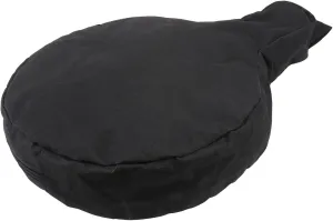 Camping Cook Set Portable Pan Storage Bag Waterproof Camping Items Bag