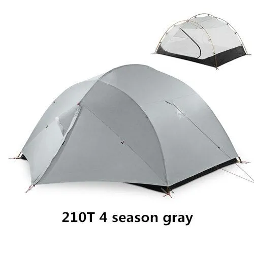Camping International returns Student discount tools