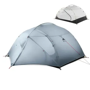 Camping International returns Student discount tools