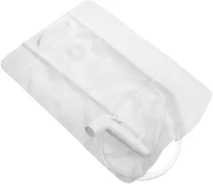 Camping Shower Kit 10l Portable Shower Bag Outdoor Camping Supplies Hiking Rv Accessory
